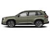 2026 Subaru Forester Premier (Stk: 2004887) in Innisfil - Image 2 of 12