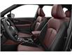 2026 Subaru Forester Premier (Stk: 2004887) in Innisfil - Image 6 of 12