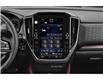 2026 Subaru Forester Premier (Stk: 2004887) in Innisfil - Image 7 of 12