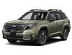 2026 Subaru Forester Limited (Stk: 2004893) in Innisfil - Image 1 of 12