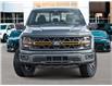 2026 Ford F-150 Tremor (Stk: 26FS1065) in London - Image 2 of 22