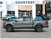 2026 Ford F-150 Tremor (Stk: 26FS1065) in London - Image 3 of 22