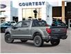2026 Ford F-150 Tremor (Stk: 26FS1065) in London - Image 4 of 22
