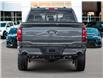 2026 Ford F-150 Tremor (Stk: 26FS1065) in London - Image 5 of 22