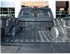 2026 Ford F-150 Tremor (Stk: 26FS1065) in London - Image 6 of 22