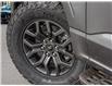 2026 Ford F-150 Tremor (Stk: 26FS1065) in London - Image 7 of 22