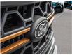 2026 Ford F-150 Tremor (Stk: 26FS1065) in London - Image 8 of 22