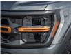 2026 Ford F-150 Tremor (Stk: 26FS1065) in London - Image 9 of 22