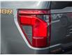 2026 Ford F-150 Tremor (Stk: 26FS1065) in London - Image 10 of 22
