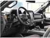 2026 Ford F-150 Tremor (Stk: 26FS1065) in London - Image 11 of 22