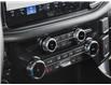 2026 Ford F-150 Tremor (Stk: 26FS1065) in London - Image 19 of 22