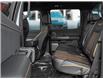 2026 Ford F-150 Tremor (Stk: 26FS1065) in London - Image 20 of 22