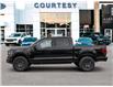 2026 Ford F-150 Tremor (Stk: 26FS1150) in London - Image 3 of 22