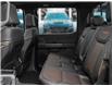 2026 Ford F-150 Tremor (Stk: 26FS1150) in London - Image 20 of 22