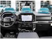 2026 Ford F-150 Tremor (Stk: 26FS1150) in London - Image 21 of 22