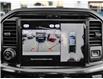 2026 Ford F-150 Tremor (Stk: 26FS1150) in London - Image 22 of 22