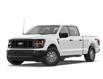 2026 Ford F-150 XL (Stk: 26AT8960A) in Airdrie - Image 1 of 7