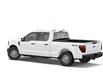 2026 Ford F-150 XL (Stk: 26AT8960A) in Airdrie - Image 2 of 7