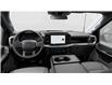 2026 Ford F-150 XL (Stk: 26AT8960A) in Airdrie - Image 6 of 7