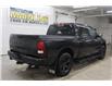 2018 RAM 1500 Sport (Stk: T3482A) in Watrous - Image 6 of 38