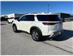 2023 Nissan Pathfinder SL (Stk: 6153A) in Collingwood - Image 5 of 21