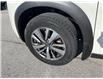 2023 Nissan Pathfinder SL (Stk: 6153A) in Collingwood - Image 10 of 21