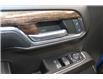 2024 GMC Sierra 1500 Elevation (Stk: T3383A) in Watrous - Image 15 of 37