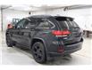 2018 Jeep Grand Cherokee Laredo (Stk: T3406A) in Watrous - Image 6 of 38