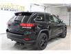 2018 Jeep Grand Cherokee Laredo (Stk: T3406A) in Watrous - Image 7 of 38