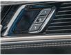 2022 Jeep Wagoneer Series II (Stk: 15-U1313) in London - Image 20 of 29