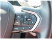 2024 Lexus NX 350 Base (Stk: 15-U1315) in London - Image 5 of 28