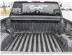 2022 Chevrolet Silverado 1500 LTD Custom Trail Boss (Stk: 15-U1250) in London - Image 25 of 25