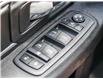 2022 RAM 1500 Classic SLT (Stk: 15-U1318) in London - Image 22 of 27