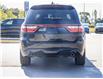 2026 Dodge Durango GT (Stk: 15-26042) in London - Image 29 of 31