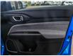 2026 Jeep Compass Sport (Stk: 15-26075) in London - Image 23 of 26 2026 Jeep Compass Sport (Stk: 15-26075) in London - Image 23 of 26
