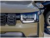 2026 Jeep Cherokee Laredo/Limited (Stk: 15-26362) in London - Image 9 of 29