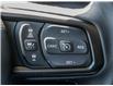 2026 Jeep Wrangler Sport (Stk: 15-26426) in London - Image 13 of 23
