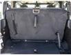 2026 Jeep Wrangler Sport (Stk: 15-26426) in London - Image 23 of 23
