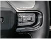 2026 Jeep Cherokee Laredo/Limited (Stk: 15-26545) in London - Image 5 of 25