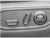 2026 Jeep Cherokee Laredo/Limited (Stk: 15-26545) in London - Image 14 of 25