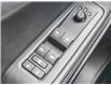 2026 Jeep Cherokee Laredo/Limited (Stk: 15-26545) in London - Image 20 of 25