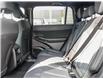 2026 Jeep Cherokee Laredo/Limited (Stk: 15-26548) in London - Image 16 of 26 2026 Jeep Cherokee Laredo/Limited (Stk: 15-26548) in London - Image 16 of 26