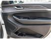 2026 Jeep Grand Cherokee Base (Stk: 15-26491) in London - Image 24 of 28