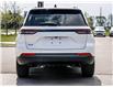2026 Jeep Grand Cherokee Base (Stk: 15-26491) in London - Image 26 of 28