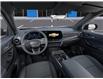2027 Chevrolet Equinox LT (Stk: 261666) in Uxbridge - Image 5 of 6 2027 Chevrolet Equinox LT (Stk: 261666) in Uxbridge - Image 5 of 6