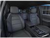 2027 Chevrolet Equinox LT (Stk: 261666) in Uxbridge - Image 6 of 6 2027 Chevrolet Equinox LT (Stk: 261666) in Uxbridge - Image 6 of 6