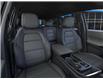 2027 Chevrolet Equinox LT (Stk: 10966) in Meadow Lake - Image 6 of 6