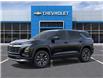 2027 Chevrolet Equinox LT (Stk: 10973) in Meadow Lake - Image 2 of 6