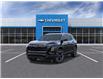 2027 Chevrolet Equinox RS (Stk: 27EQ4541) in Unity - Image 1 of 6