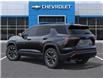 2027 Chevrolet Equinox RS (Stk: 27EQ4541) in Unity - Image 3 of 6